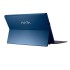 Avita Magus Celeron N3350 12.2" FHD Laptop Steel Blue With Windows 10 Home
